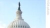 Obama Energy Advisor: Climate Bill Unlikely in 2009