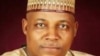 Taron Gwamnonin Arewa Yace Babu Dalilin Fada Tsakanin Al'ummomin Yankin