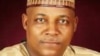 Gwamnatin Borno Ta Haramta Sayarda Barasa da Kwayoyin Maye A Jihar