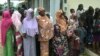 Cameroon Officials, NGOs Offer Starkly Different IDP Figures