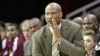 Cleveland Cavaliers End Longest Losing Streak in NBA History