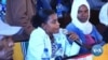 የክልሎች ምሥረታ ጉዳይና ጉራጌ ዞን
