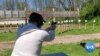 After Supreme Court Ruling, Gun Debate Continues in New York, New Jersey