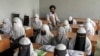 UNICEF: Keputusan Taliban Halangi Pendidikan Anak Perempuan Sangat Merugikan