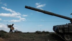 L'ONU exige la fin des combats en Éthiopie