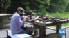 US Gun Owners Suggest Gun Laws They Would Support