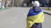 EU Lawmakers Award 2022 Sakharov Prize to 'Brave Ukrainian People' 