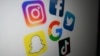 Amnesty dénonce le blocage de l'accès à plusieurs réseaux sociaux en Ethiopie