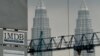 IPIC Abu Dhabi dan Aabar Sepakat Bayar Malaysia $1,8 Miliar untuk Selesaikan Sengketa 1MDB