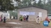ዳባትና ደባርቅ የተጠለሉ ሌላ መፈናቀል አስግቷቸዋል