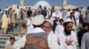 چارواکي وايي دا کار یې د کروناویروس د خپریدو د مخنیوي لپاره کړی