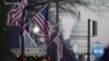 Ukrainian Diaspora In US Raises Money to Help Motherland 