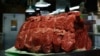 Studi Harvard: Konsumsi Daging Merah Terkait Kanker Payudara