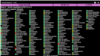 USA, New York, vote on General assembly resolution on Ukraine
