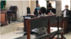 Pengacara Terdakwa Kasus Makar Victor Yeimo Ajukan Tahanan Rumah 
