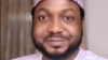 Zamu kalubanci sakamokon zaben da ya gudana a yakin Jos ta Arewa-- Dan takarar jam'iyyar PRP Muhammad Adam Alkali.mp4