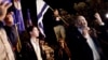Israeli Panel Won't Bar Jewish Radicals From Election
