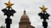 Republicans Make Headway in Texas’ Booming Latino Communities 