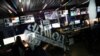 Rusia Larang TV Independen