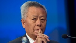 ཨེ་ཤི་ཡའི་འཛུགས་སྐྲུན་དངུལ་ཁང་དང་ཨུ་རུ་སུ།