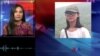 လက်နက်ကိုင်ပဋိပက္ခကြား အမျိုးသမီးသတင်းထောက် အတွေ့အကြုံ 