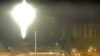 Rusia Sasar PLTN Zaporizhzhia di Ukraina