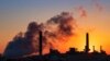 US Supreme Court Allows Climate Change Trial to Go Forward