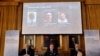 Le Nobel de physique attribué à trois Britanniques pour leurs recherches sur la matière