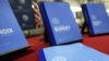 CARE: US Budget Cuts Could Affect World’s Poor