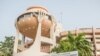 Au Bénin, l'annonce d'une tentative de "coup d'Etat" déjouée pose la question de l'après-Talon