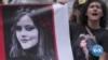 Iran in Turmoil as It Approaches Two Months of Protests