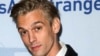 Aaron Carter 