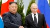 Ким Џонг Ун ќе се сретне со Путин во Русија овој месец, објави „Њујорк тајмс“