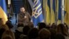 Les dirigeants du G7 s'entretiennent dimanche avec Zelensky