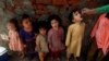 Attack on Pakistan Anti-Polio Team Kills 3 People 