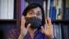 Sri Mulyani: Semua Negara Simpati pada Posisi Sulit Indonesia dan Tegaskan Dukungan