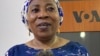 ZAUREN VOA: Batun Yadda Tinubu Ya Nada Mata 9 Cikin Ministocinsa, Kashi Na 2 - Satumba 10, 2023