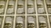 Remittances to El Salvador Surge to Record High in 2016