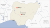 Nigeria Becoming Destination for Africa’s Promising Tech Startups