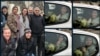 16x9 Image