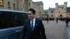Japan’s Kishida in Canada on G7 Tour