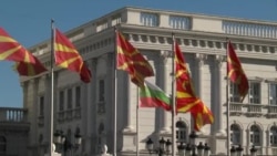 Инфлација, француски предлог, уставни измени, затворски туризам - Северна Македонија во 2022 година
