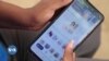 Au Kenya, l'éducation sexuelle des jeunes à travers une application