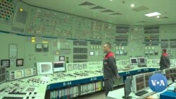 Ukraine Forced to Conduct Power Cuts in Wake of Russian Attacks