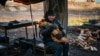 Latest Developments in Ukraine: Jan. 5