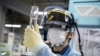 Japan to Start Releasing Treated Water From Fukushima This Year 