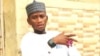 Aminu Muhammad: Kungiyar Daliban Najeriya Za Ta Fara Zanga-Zanga Ranar Litinin