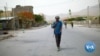 Ethiopia’s Tigray Peace Deal Struck, but Grievances Linger 
