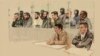 Brussels Reopens Painful Page With Start of Trial Over 2016 Terror Attacks
