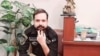 ہلاک ہونے والے پولیس اہلکار عبدالرحمن (فائل فوٹو)
